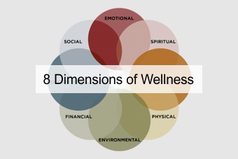 8dimensions