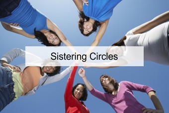 sistering