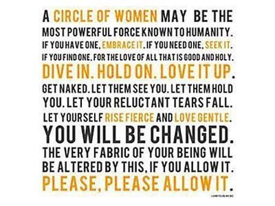 circlepic