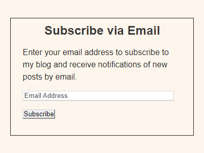 subscribepic