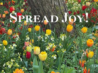 spreadjoy1